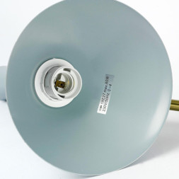 Бра Lussole LSP-8818 FRESNO