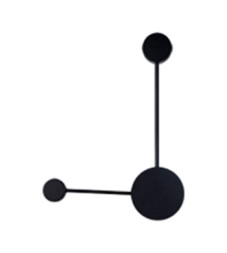 Бра Kink Light Фирс 2208-2,19