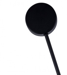 Бра Kink Light Фирс 2208-2,19