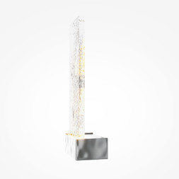 Бра Maytoni MOD318WL-L3CH3K ORNATE