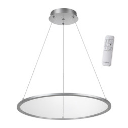 Подвесной светильник Novotech ITER 358588