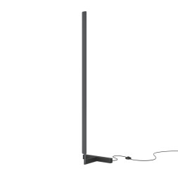 Торшер Maytoni MOD214FL-L20B3K Combo