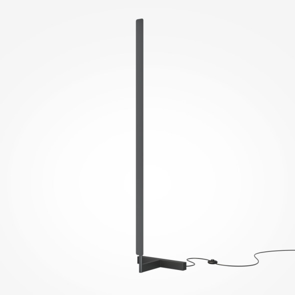 Торшер Maytoni MOD214FL-L20B3K Combo