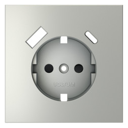 Клавиша/Накладка VOLTUM S70 VLS001005