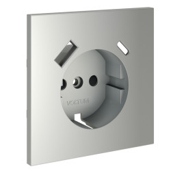 Клавиша/Накладка VOLTUM S70 VLS001005