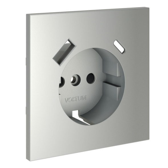 Клавиша/Накладка VOLTUM S70 VLS001005