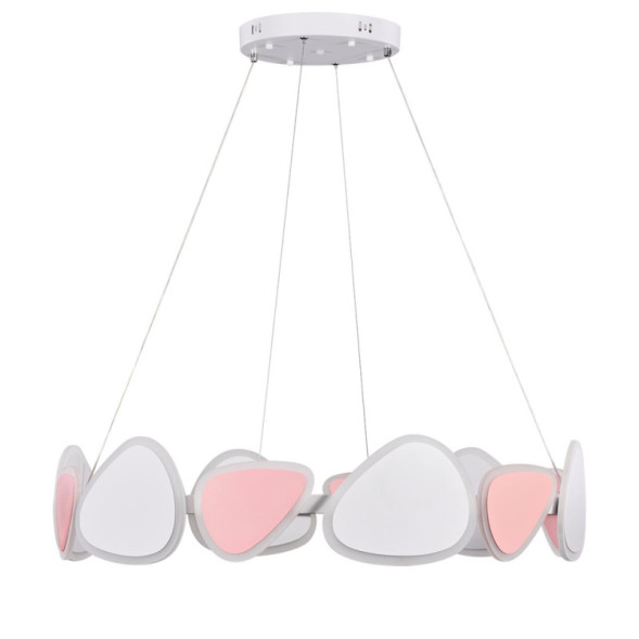 Подвесная люстра LUMION KUMIKO 5612/99L