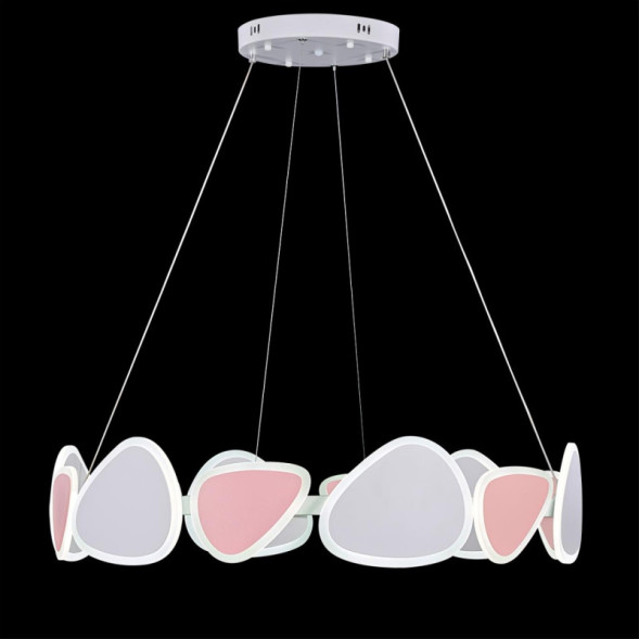 Подвесная люстра LUMION KUMIKO 5612/99L