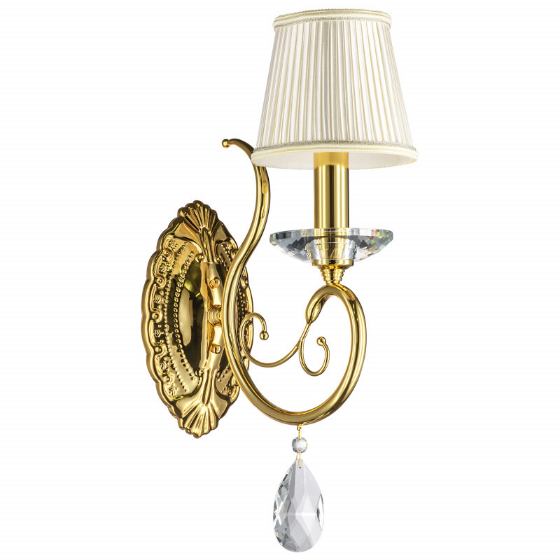 Бра Lightstar Ricerco 693612