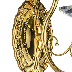 Бра Lightstar Ricerco 693612