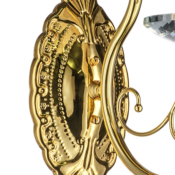 Бра Lightstar Ricerco 693612