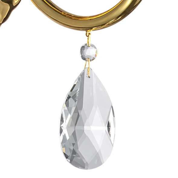 Бра Lightstar Ricerco 693612