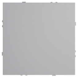 Клавиша/Накладка VOLTUM S70 VLS080116