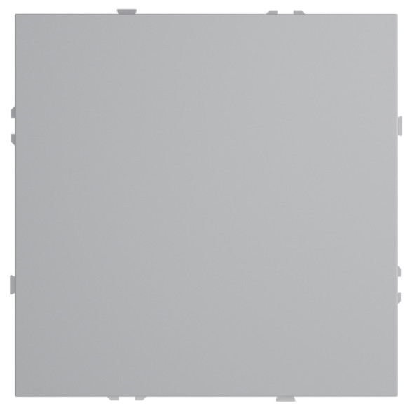 Клавиша/Накладка VOLTUM S70 VLS080116