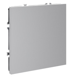 Клавиша/Накладка VOLTUM S70 VLS080116