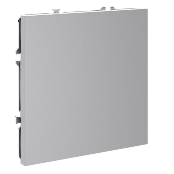 Клавиша/Накладка VOLTUM S70 VLS080116