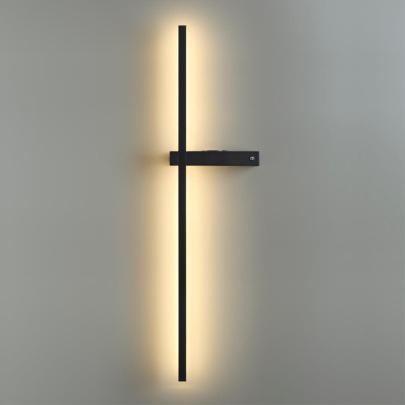 Бра LUMION BLAKE 5695/9WL