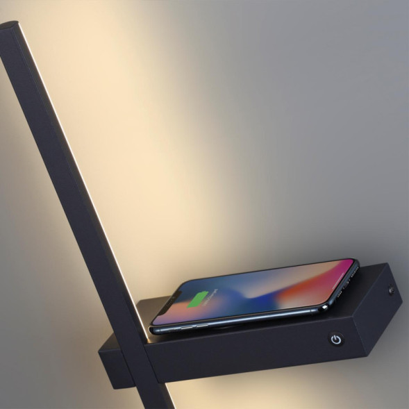 Бра LUMION BLAKE 5695/9WL