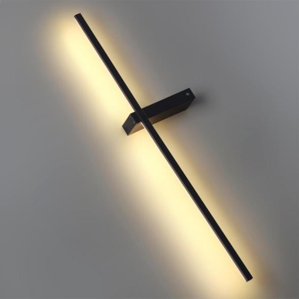 Бра LUMION BLAKE 5695/9WL