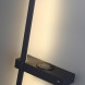 Бра LUMION BLAKE 5695/9WL
