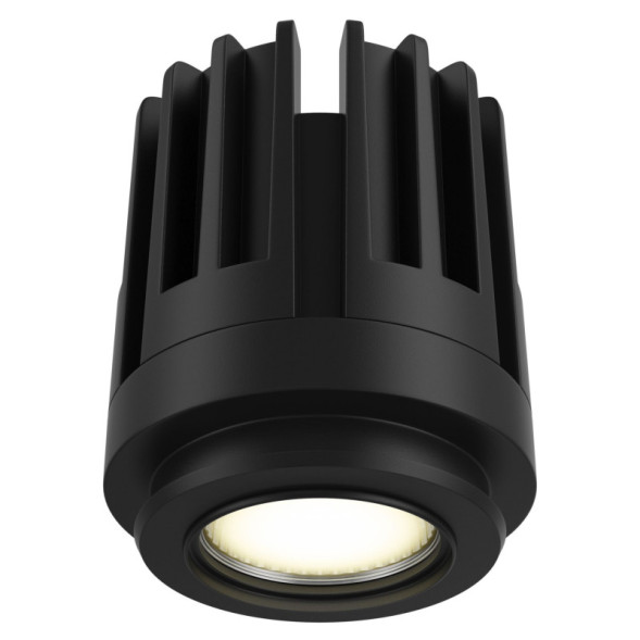 Светодиодный модуль Maytoni Technical DLA051-15W4K-DIM SHARE