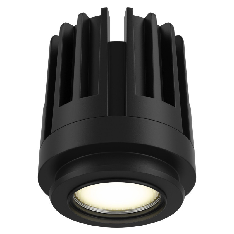 Светодиодный модуль Maytoni Technical DLA051-15W4K-DIM SHARE