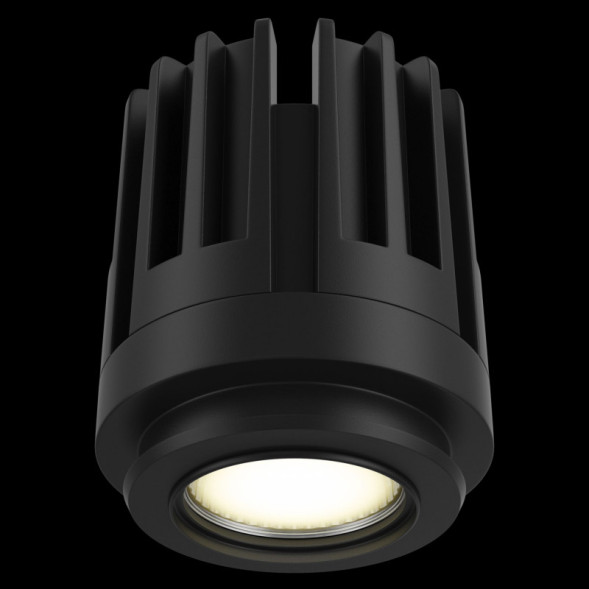 Светодиодный модуль Maytoni Technical DLA051-15W4K-DIM SHARE