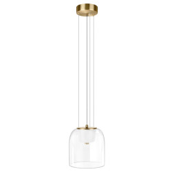 Подвесной светильник LOFT IT 10428/A Tinkerbell