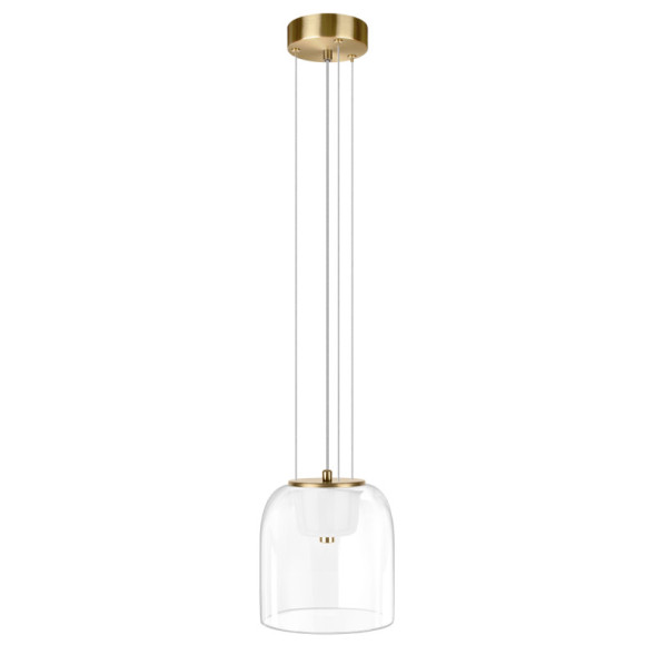 Подвесной светильник LOFT IT 10428/A Tinkerbell