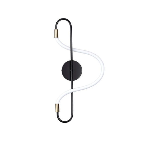 Бра Odeon Light KEYS 4303/12WL