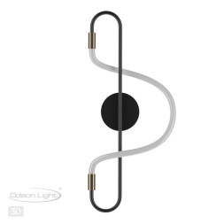 Бра Odeon Light KEYS 4303/12WL