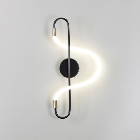 Бра Odeon Light KEYS 4303/12WL