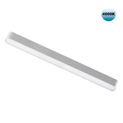 Магнитный трековый светильник Novotech SMAL 359075