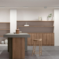 Магнитный трековый светильник Novotech SMAL 359075