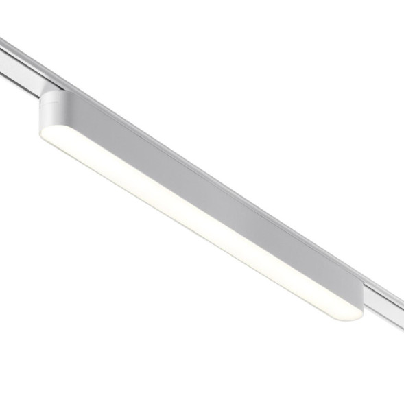 Магнитный трековый светильник Novotech SMAL 359075