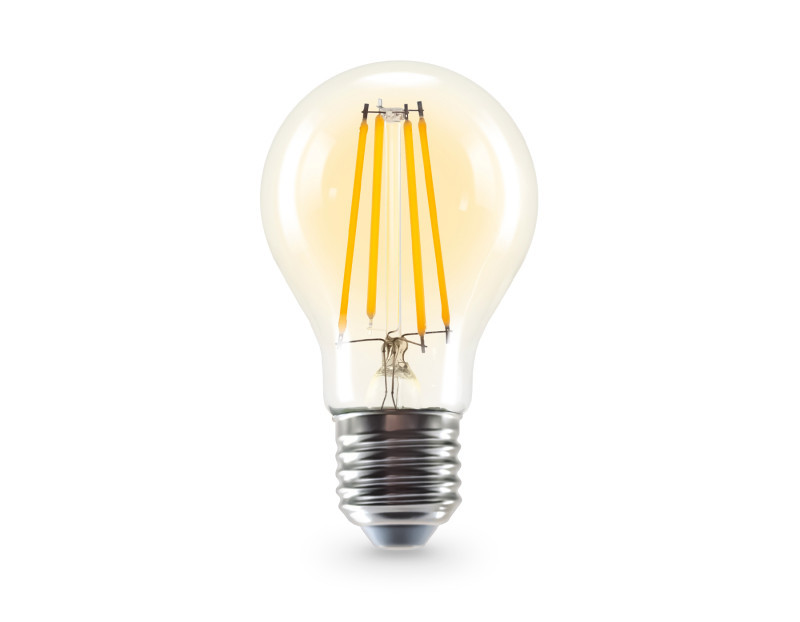 Светодиодная лампа Ambrella Light 601313 BULBING