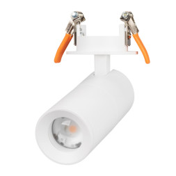 Спот Arlight ARTEMIS BUILT FLAP 062273