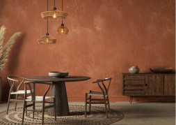 Каскадная люстра LUCIDE YUNKAI 10413/03/72