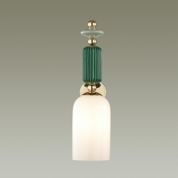 Бра Odeon Light CANDY 4861/1W