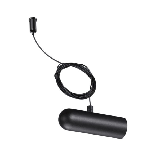 Подвес Novotech GLAT 359389