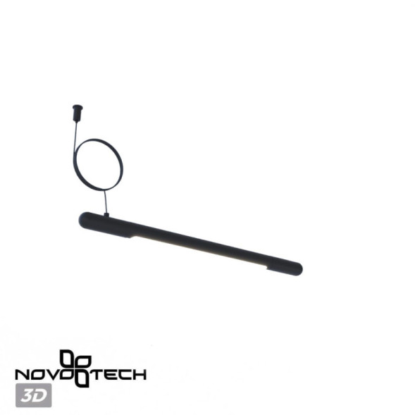 Подвес Novotech GLAT 359389
