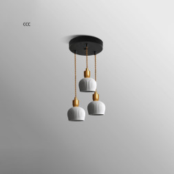 Подвесной светильник ImperiumLoft 177924-26