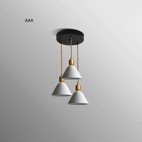 Подвесной светильник ImperiumLoft 177924-26