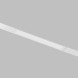 Трековый светильник Denkirs SIMPLE LINEAR DK8103-WH