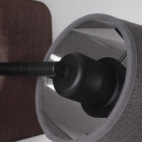 Бра Nowodvorski AWINION 9718