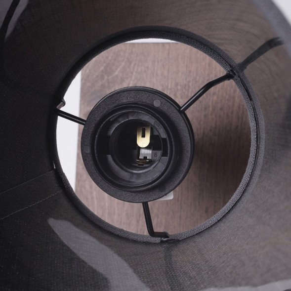 Бра Nowodvorski AWINION 9718