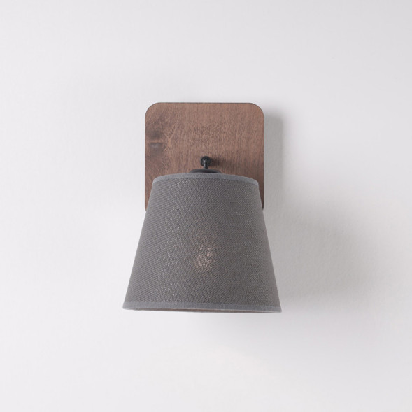 Бра Nowodvorski AWINION 9718