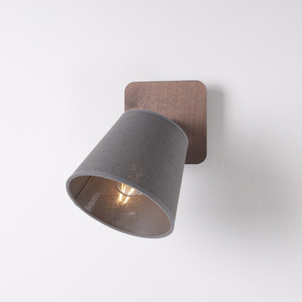 Бра Nowodvorski AWINION 9718