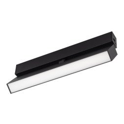 Магнитный трековый светильник Arlight MAG-FLAT-FOLD-25 034234