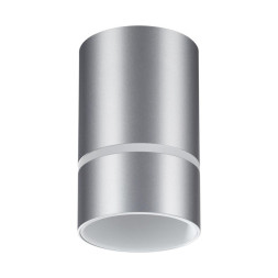 Накладной точечный светильник Novotech Elina 370733